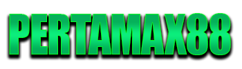 Logo Pertamax88